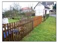 Thumbnail image for /_Data/Drazby/Obrazky/DR00083842/Velke/DR00083842~n2et9_2.jpg