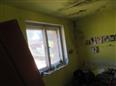 Thumbnail image for /_Data/Drazby/Obrazky/DR00083843/Velke/DR00083843~131hv_56.jpg