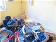 Thumbnail image for /_Data/Drazby/Obrazky/DR00083843/Velke/DR00083843~3h14w_47.jpg