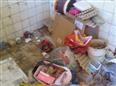 Thumbnail image for /_Data/Drazby/Obrazky/DR00083843/Velke/DR00083843~57t57_62.jpg