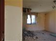 Thumbnail image for /_Data/Drazby/Obrazky/DR00083843/Velke/DR00083843~600oh_46.jpg