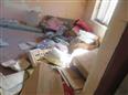 Thumbnail image for /_Data/Drazby/Obrazky/DR00083843/Velke/DR00083843~81se9_44.jpg