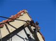 Thumbnail image for /_Data/Drazby/Obrazky/DR00083843/Velke/DR00083843~921u0_6.jpg