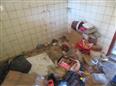 Thumbnail image for /_Data/Drazby/Obrazky/DR00083843/Velke/DR00083843~g4ar2_43.jpg