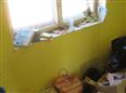 Thumbnail image for /_Data/Drazby/Obrazky/DR00083843/Velke/DR00083843~gc48r_59.jpg