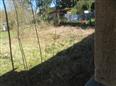 Thumbnail image for /_Data/Drazby/Obrazky/DR00083843/Velke/DR00083843~mtyq0_53.jpg