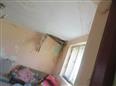 Thumbnail image for /_Data/Drazby/Obrazky/DR00083843/Velke/DR00083843~rsnfh_45.jpg