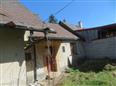 Thumbnail image for /_Data/Drazby/Obrazky/DR00083843/Velke/DR00083843~vplm3_35.jpg