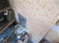 Thumbnail image for /_Data/Drazby/Obrazky/DR00083843/Velke/DR00083843~xkin9_21.jpg