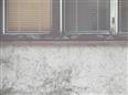 Thumbnail image for /_Data/Drazby/Obrazky/DR00083844/Velke/DR00083844~0dyy2_7.jpg