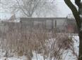 Thumbnail image for /_Data/Drazby/Obrazky/DR00083844/Velke/DR00083844~a1cnh_9.jpg