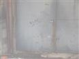 Thumbnail image for /_Data/Drazby/Obrazky/DR00083844/Velke/DR00083844~do35x_4.jpg