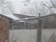 Thumbnail image for /_Data/Drazby/Obrazky/DR00083844/Velke/DR00083844~ouiy8_18.jpg