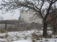 Thumbnail image for /_Data/Drazby/Obrazky/DR00083844/Velke/DR00083844~rb846_11.jpg