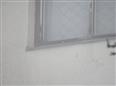 Thumbnail image for /_Data/Drazby/Obrazky/DR00083844/Velke/DR00083844~ssdxw_12.jpg