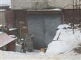 Thumbnail image for /_Data/Drazby/Obrazky/DR00083844/Velke/DR00083844~ua43u_5.jpg