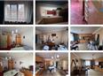 Thumbnail image for /_Data/Drazby/Obrazky/DR00083847/Velke/DR00083847~161we_9.jpg