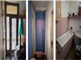 Thumbnail image for /_Data/Drazby/Obrazky/DR00083847/Velke/DR00083847~dmk54_5.jpg