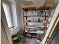 Thumbnail image for /_Data/Drazby/Obrazky/DR00083847/Velke/DR00083847~dshtq_8.jpg