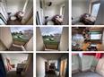 Thumbnail image for /_Data/Drazby/Obrazky/DR00083847/Velke/DR00083847~khyjh_10.jpg