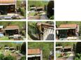 120 EX 8128/22-151 podíl 1/2 pozemků v obci Bílovice nad Svitavou, okres Brno-venkov 2 Thumbnail image for /_Data/Drazby/Obrazky/DR00083849/Velke/DR00083849~cc0mk_2.jpg