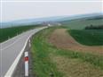 Thumbnail image for /_Data/Drazby/Obrazky/DR00083851/Velke/DR00083851~c69cw_2.jpg
