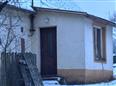 Thumbnail image for /_Data/Drazby/Obrazky/DR00083853/Velke/DR00083853~2x9vf_3.jpg