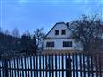 Thumbnail image for /_Data/Drazby/Obrazky/DR00083853/Velke/DR00083853~4yq6e_5.jpg
