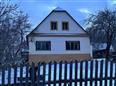 Thumbnail image for /_Data/Drazby/Obrazky/DR00083853/Velke/DR00083853~j1qlb_2.jpg