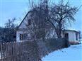 Thumbnail image for /_Data/Drazby/Obrazky/DR00083853/Velke/DR00083853~r6a88_4.jpg