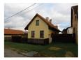 Thumbnail image for /_Data/Drazby/Obrazky/DR00083854/Velke/DR00083854~r49nd_2.jpg