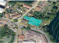 Thumbnail image for /_Data/Drazby/Obrazky/DR00083854/Velke/DR00083854~ssht6_5.jpg