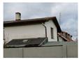 Thumbnail image for /_Data/Drazby/Obrazky/DR00083854/Velke/DR00083854~x5udr_4.jpg