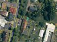 Thumbnail image for /_Data/Drazby/Obrazky/DR00083855/Velke/DR00083855~7x9q2_3.jpg