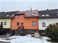 Thumbnail image for /_Data/Drazby/Obrazky/DR00083859/Velke/DR00083859~035vh_11.jpg