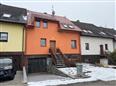 Thumbnail image for /_Data/Drazby/Obrazky/DR00083859/Velke/DR00083859~kbwbt_4.jpg