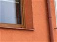 Thumbnail image for /_Data/Drazby/Obrazky/DR00083859/Velke/DR00083859~oer71_8.jpg