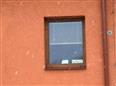 Thumbnail image for /_Data/Drazby/Obrazky/DR00083859/Velke/DR00083859~pgipw_12.jpg