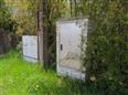 Thumbnail image for /_Data/Drazby/Obrazky/DR00083860/Velke/DR00083860~4rcei_5.jpg