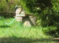 Thumbnail image for /_Data/Drazby/Obrazky/DR00083860/Velke/DR00083860~ad7lg_12.jpg