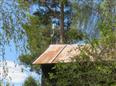 Thumbnail image for /_Data/Drazby/Obrazky/DR00083860/Velke/DR00083860~gbyiu_13.jpg