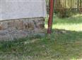 Thumbnail image for /_Data/Drazby/Obrazky/DR00083860/Velke/DR00083860~gwvjl_16.jpg