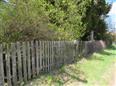 Thumbnail image for /_Data/Drazby/Obrazky/DR00083860/Velke/DR00083860~nb163_8.jpg