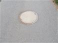 Thumbnail image for /_Data/Drazby/Obrazky/DR00083860/Velke/DR00083860~u8ddj_7.jpg