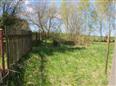 Thumbnail image for /_Data/Drazby/Obrazky/DR00083860/Velke/DR00083860~xjkrl_3.jpg