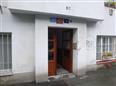 Thumbnail image for /_Data/Drazby/Obrazky/DR00083862/Velke/DR00083862~5u4vi_3.jpg