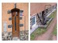 Thumbnail image for /_Data/Drazby/Obrazky/DR00083863/Velke/DR00083863~0bcm0_4.jpg