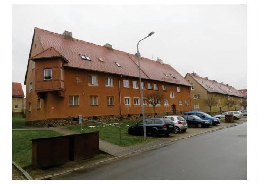 120 EX 5373/24-123 - byt 2+1 (62,99 m2) v obci Holýšov, okres Plzeň-jih