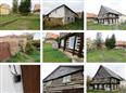 Thumbnail image for /_Data/Drazby/Obrazky/DR00083865/Velke/DR00083865~4k4s7_2.jpg
