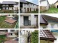 Thumbnail image for /_Data/Drazby/Obrazky/DR00083865/Velke/DR00083865~5iadb_3.jpg
